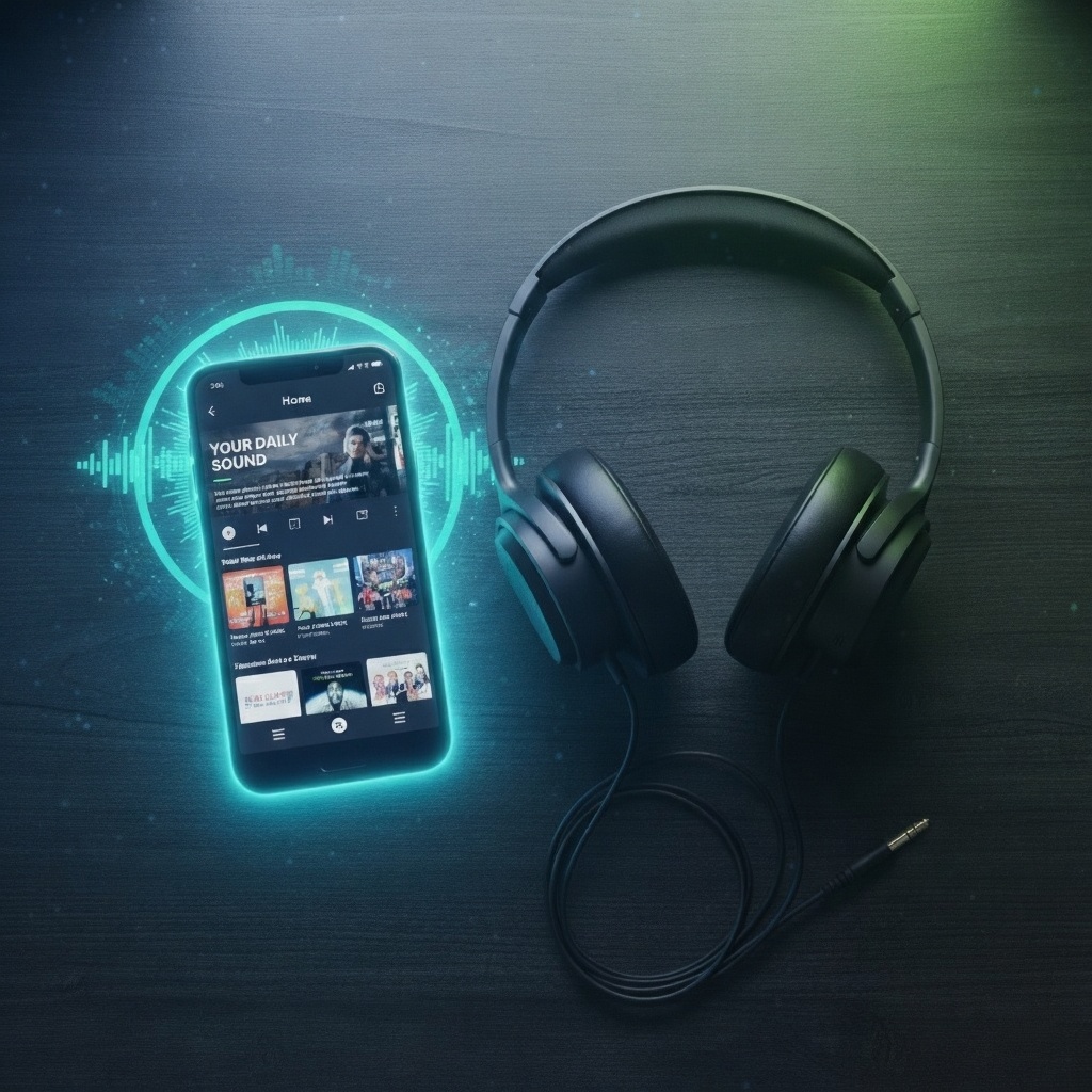 Spotify songs playlist, epic songs, 4k quality song