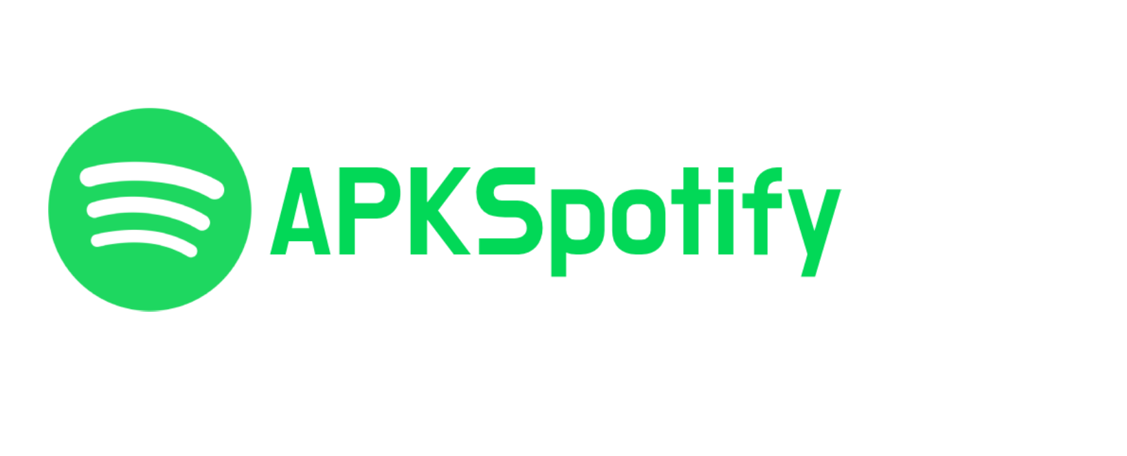 apkspotify