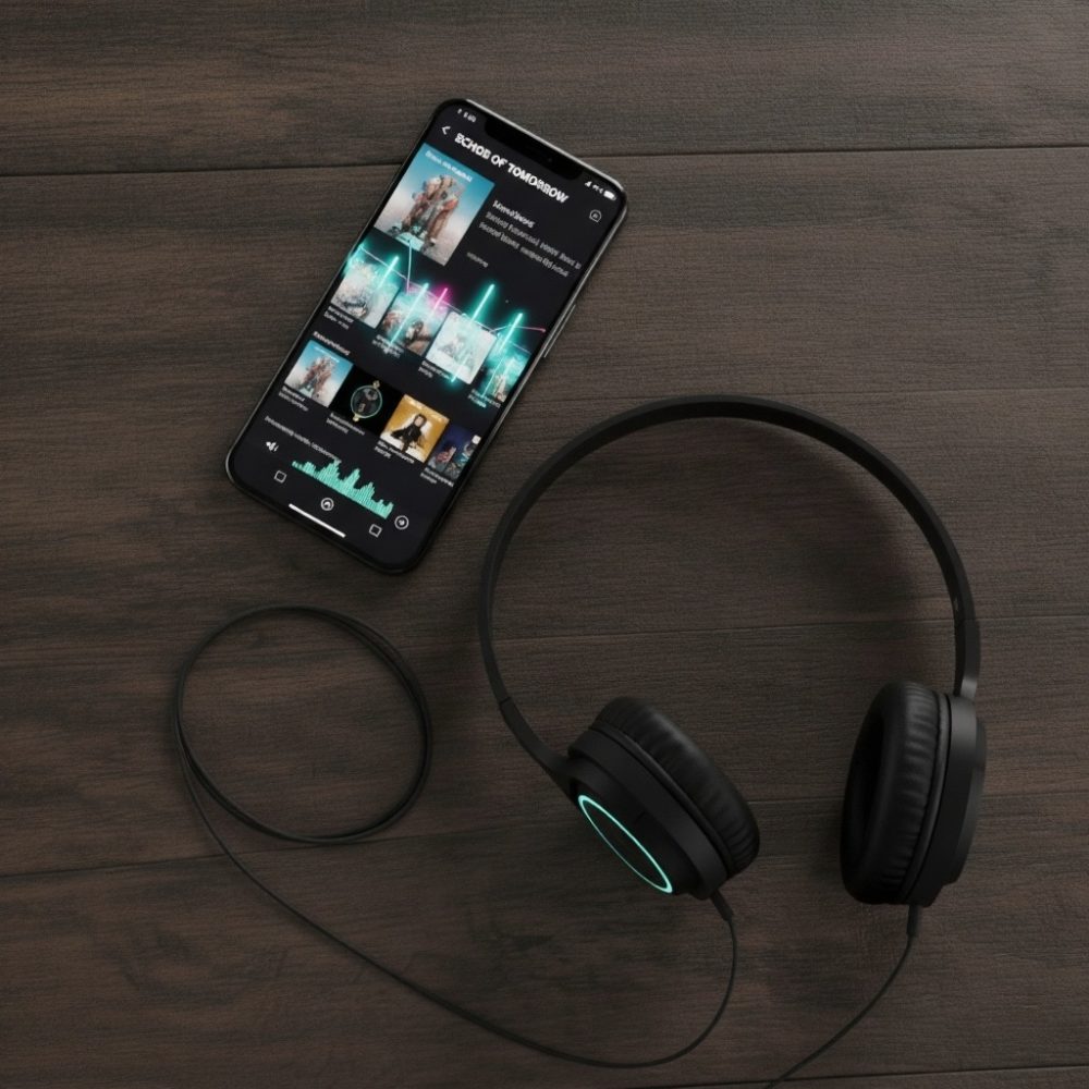 Spotify songs playlist, epic songs, 4k quality song